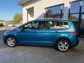 Volkswagen Touran Highline BMT/Start-Stopp Blau - thumbnail 2