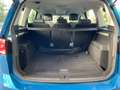 Volkswagen Touran Highline BMT/Start-Stopp Blau - thumbnail 19
