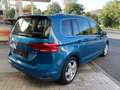 Volkswagen Touran Highline BMT/Start-Stopp Blau - thumbnail 5