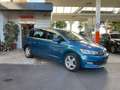 Volkswagen Touran Highline BMT/Start-Stopp Blau - thumbnail 7