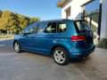 Volkswagen Touran Highline BMT/Start-Stopp Blau - thumbnail 3