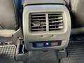 Volkswagen Touran Highline BMT/Start-Stopp Blau - thumbnail 18