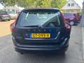 Volvo XC60 2.4 D5 AWD Summum Noir - thumbnail 5