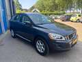 Volvo XC60 2.4 D5 AWD Summum Noir - thumbnail 3