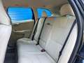 Volvo XC60 2.4 D5 AWD Summum Noir - thumbnail 12