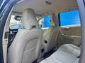 Volvo XC60 2.4 D5 AWD Summum Noir - thumbnail 11
