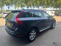 Volvo XC60 2.4 D5 AWD Summum Noir - thumbnail 4