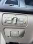 Volvo XC60 2.4 D5 AWD Summum Noir - thumbnail 15