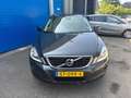 Volvo XC60 2.4 D5 AWD Summum Noir - thumbnail 2