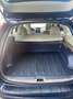 Volvo XC60 2.4 D5 AWD Summum Noir - thumbnail 8