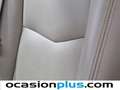 Cadillac SRX 4.6 V8 Sport Luxury AWD Aut. Noir - thumbnail 11
