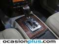 Cadillac SRX 4.6 V8 Sport Luxury AWD Aut. Noir - thumbnail 9