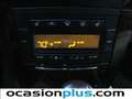 Cadillac SRX 4.6 V8 Sport Luxury AWD Aut. Noir - thumbnail 31