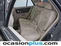 Cadillac SRX 4.6 V8 Sport Luxury AWD Aut. Noir - thumbnail 15