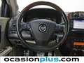 Cadillac SRX 4.6 V8 Sport Luxury AWD Aut. Noir - thumbnail 24