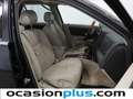 Cadillac SRX 4.6 V8 Sport Luxury AWD Aut. Noir - thumbnail 21