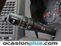 Cadillac SRX 4.6 V8 Sport Luxury AWD Aut. Noir - thumbnail 27