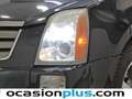 Cadillac SRX 4.6 V8 Sport Luxury AWD Aut. Noir - thumbnail 18