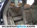 Cadillac SRX 4.6 V8 Sport Luxury AWD Aut. Noir - thumbnail 5
