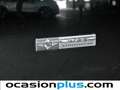 Cadillac SRX 4.6 V8 Sport Luxury AWD Aut. Noir - thumbnail 6