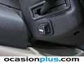Cadillac SRX 4.6 V8 Sport Luxury AWD Aut. Noir - thumbnail 26