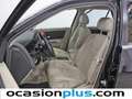 Cadillac SRX 4.6 V8 Sport Luxury AWD Aut. Noir - thumbnail 13
