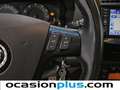 Cadillac SRX 4.6 V8 Sport Luxury AWD Aut. Noir - thumbnail 29