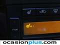 Cadillac SRX 4.6 V8 Sport Luxury AWD Aut. Noir - thumbnail 12