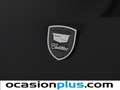 Cadillac SRX 4.6 V8 Sport Luxury AWD Aut. Noir - thumbnail 17
