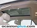 Cadillac SRX 4.6 V8 Sport Luxury AWD Aut. Noir - thumbnail 10