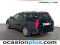 Cadillac SRX 4.6 V8 Sport Luxury AWD Aut. Noir - thumbnail 4