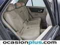 Cadillac SRX 4.6 V8 Sport Luxury AWD Aut. Noir - thumbnail 20