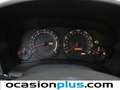Cadillac SRX 4.6 V8 Sport Luxury AWD Aut. Noir - thumbnail 25