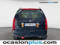 Cadillac SRX 4.6 V8 Sport Luxury AWD Aut. Noir - thumbnail 19