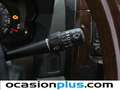 Cadillac SRX 4.6 V8 Sport Luxury AWD Aut. Noir - thumbnail 30