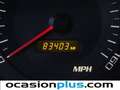Cadillac SRX 4.6 V8 Sport Luxury AWD Aut. Noir - thumbnail 7