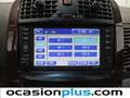 Cadillac SRX 4.6 V8 Sport Luxury AWD Aut. Noir - thumbnail 32