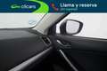 Mazda CX-5 2.2DE Style 2WD 150 Blanco - thumbnail 31