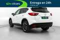 Mazda CX-5 2.2DE Style 2WD 150 Blanco - thumbnail 9