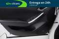 Mazda CX-5 2.2DE Style 2WD 150 Blanco - thumbnail 18