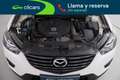 Mazda CX-5 2.2DE Style 2WD 150 Blanco - thumbnail 35