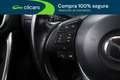 Mazda CX-5 2.2DE Style 2WD 150 Blanco - thumbnail 23