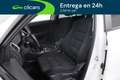 Mazda CX-5 2.2DE Style 2WD 150 Blanco - thumbnail 14