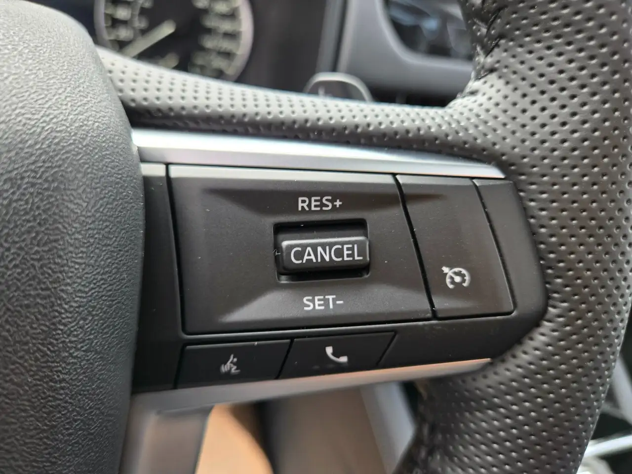 Mitsubishi Outlander снимка Mitsubishi Outlander