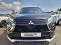 Mitsubishi Eclipse Cross Plug-In Hybrid Plus Allwetter LED Navi Kamera Чорний - thumbnail 4