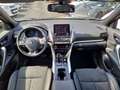 Mitsubishi Eclipse Cross Plug-In Hybrid Plus Allwetter LED Navi Kamera Чорний - thumbnail 9