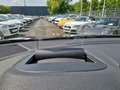 Mitsubishi Eclipse Cross Plug-In Hybrid Plus Allwetter LED Navi Kamera Чорний - thumbnail 15
