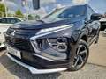 Mitsubishi Eclipse Cross Plug-In Hybrid Plus Allwetter LED Navi Kamera Чорний - thumbnail 5