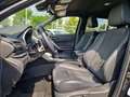 Mitsubishi Eclipse Cross Plug-In Hybrid Plus Allwetter LED Navi Kamera Чорний - thumbnail 7