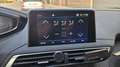 Peugeot 5008 5008 BlueHDi 150 Active - thumbnail 17